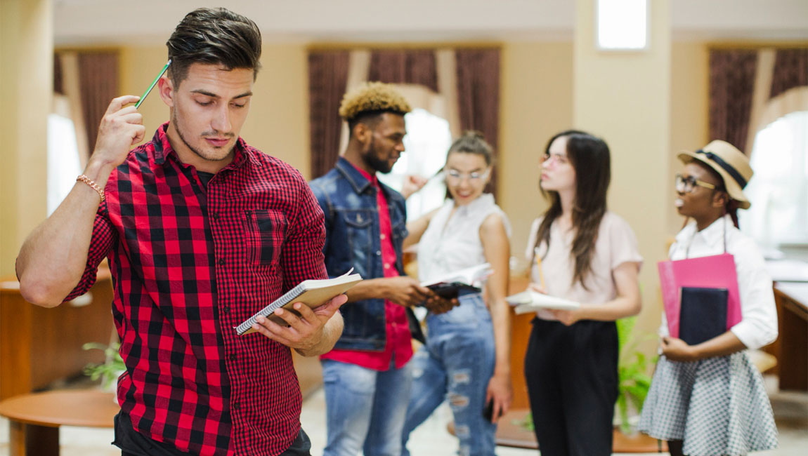 IELTS, PTE, or Duolingo: Best English Test for Canada Immigration & Study